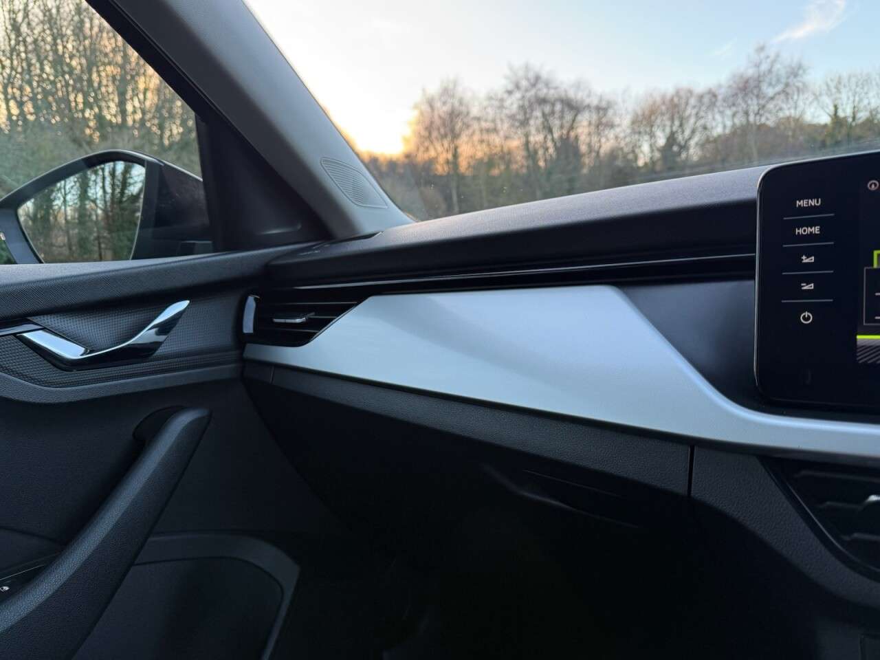 2020 SKODA KAMIQ 2020 SKODA KAMIQ