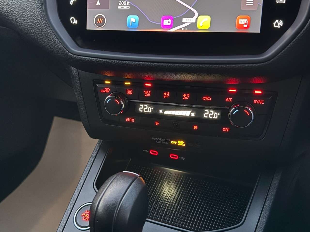 2020 SEAT IBIZA 2020 SEAT IBIZA