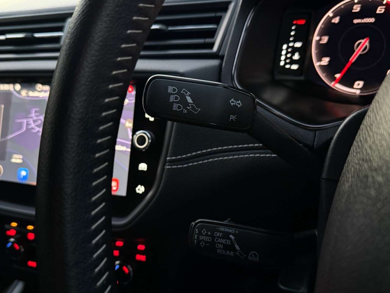 2020 SEAT IBIZA 2020 SEAT IBIZA