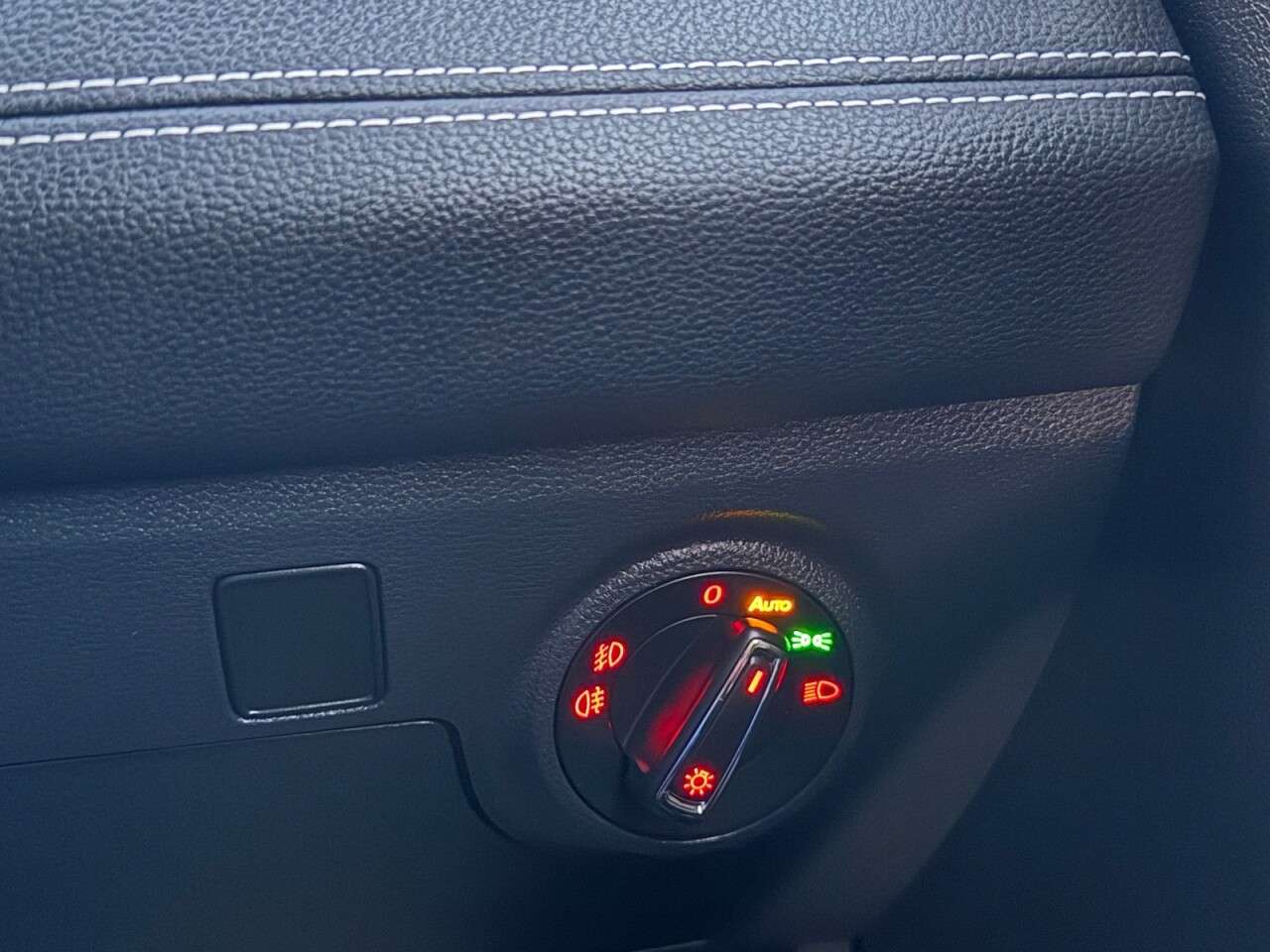 2020 SEAT IBIZA 2020 SEAT IBIZA