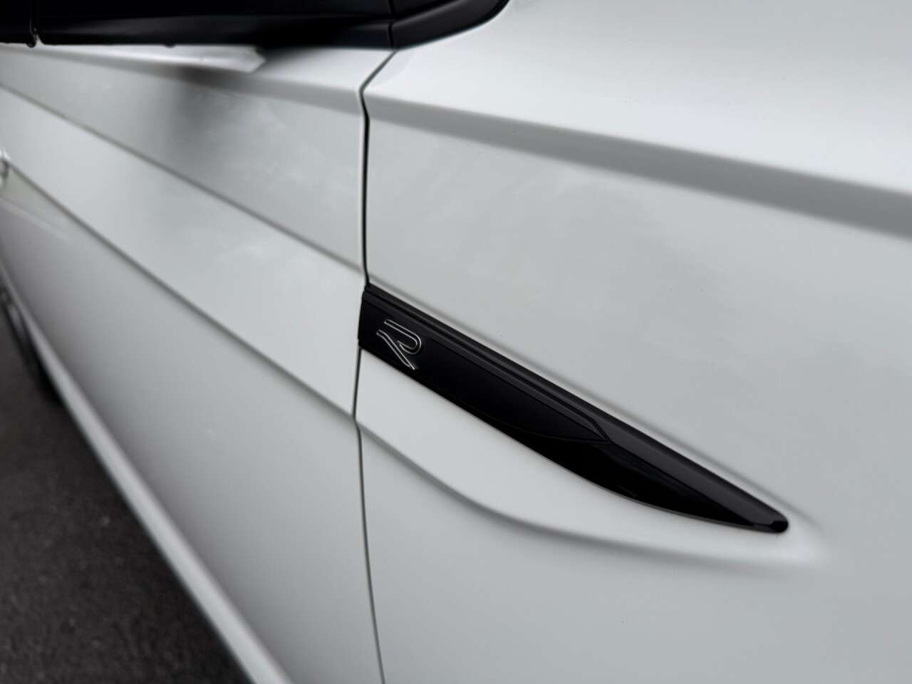 2022 VOLKSWAGEN POLO 2022 VOLKSWAGEN POLO