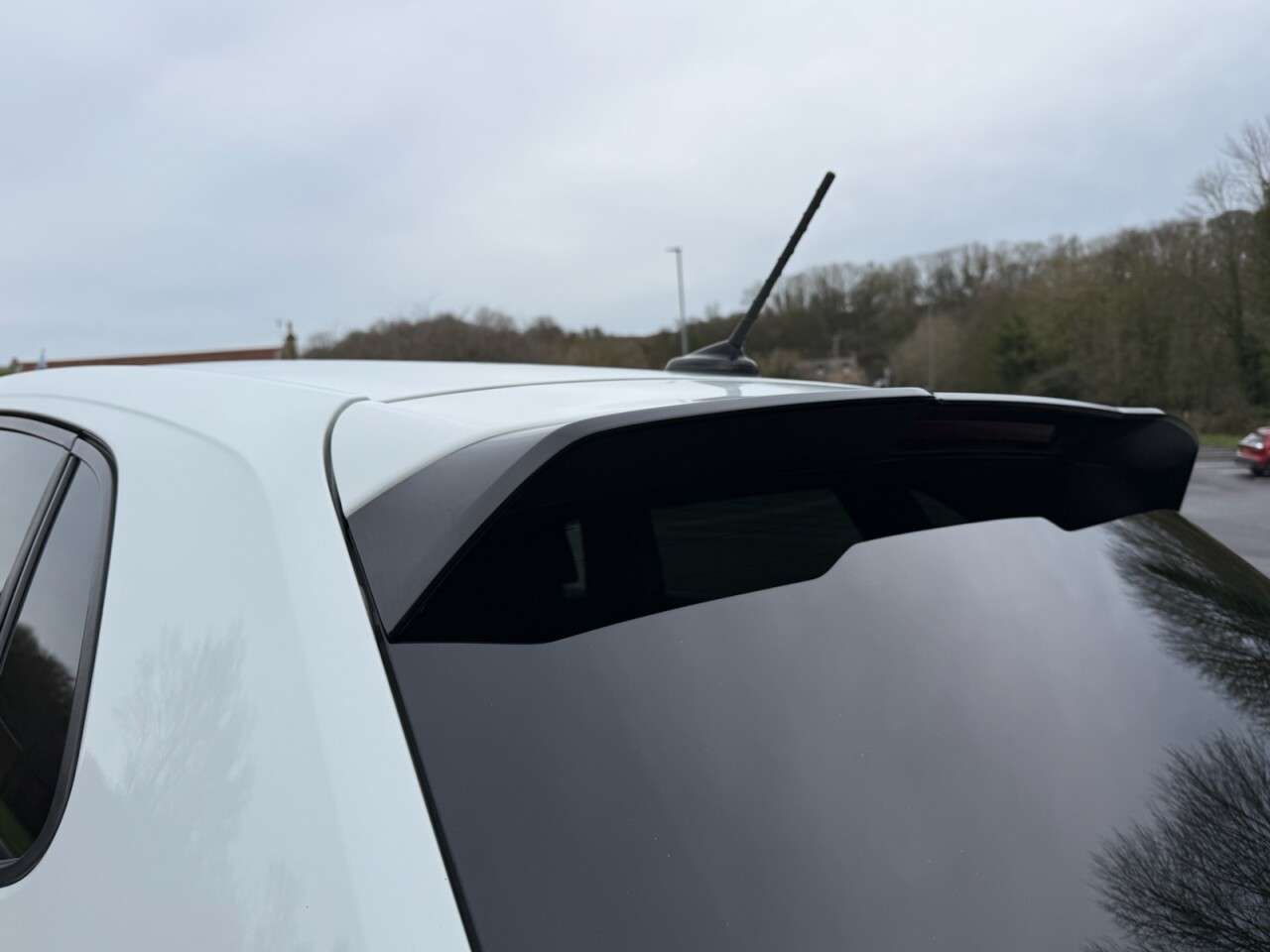 2022 VOLKSWAGEN POLO 2022 VOLKSWAGEN POLO