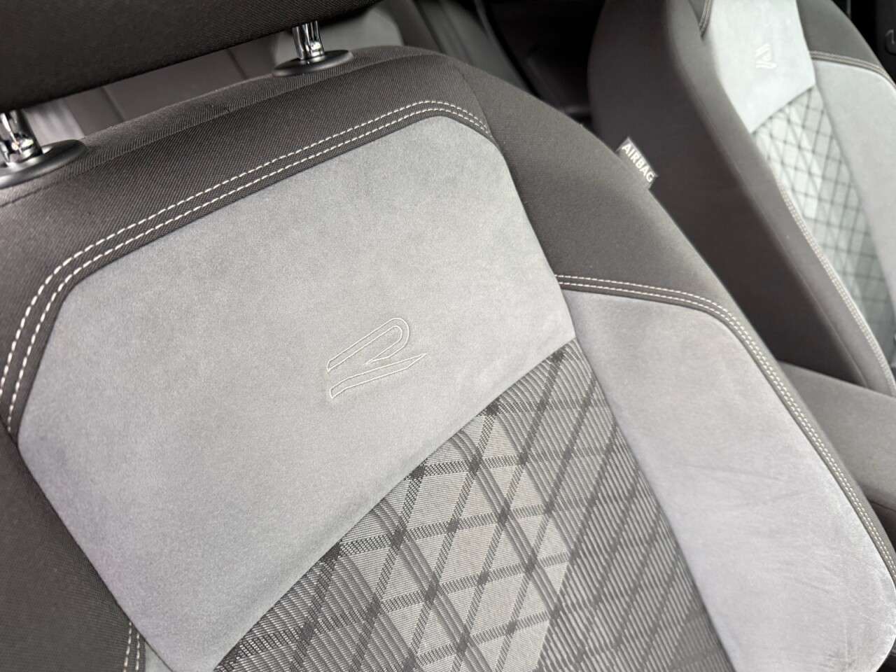 2022 VOLKSWAGEN POLO 2022 VOLKSWAGEN POLO