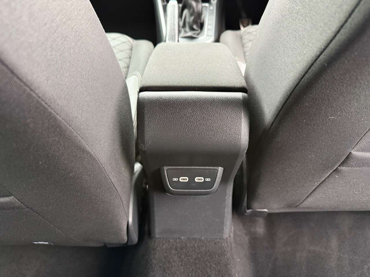 2022 VOLKSWAGEN POLO 2022 VOLKSWAGEN POLO