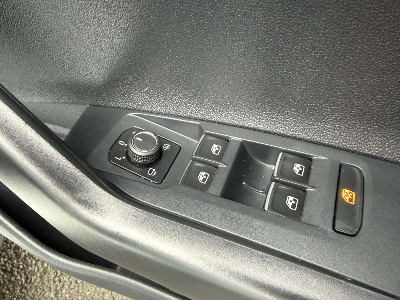 2022 VOLKSWAGEN POLO 2022 VOLKSWAGEN POLO