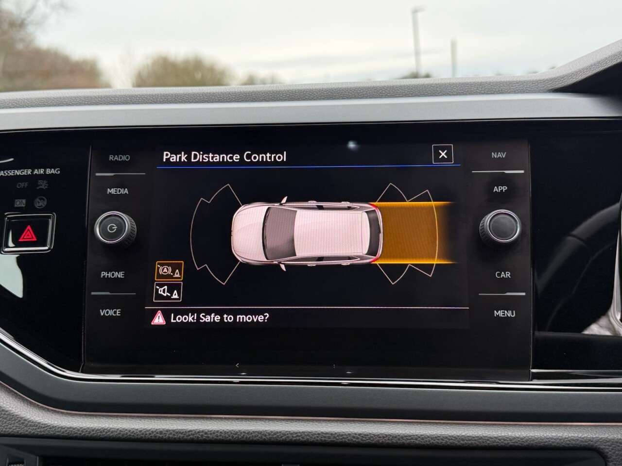 2022 VOLKSWAGEN POLO 2022 VOLKSWAGEN POLO