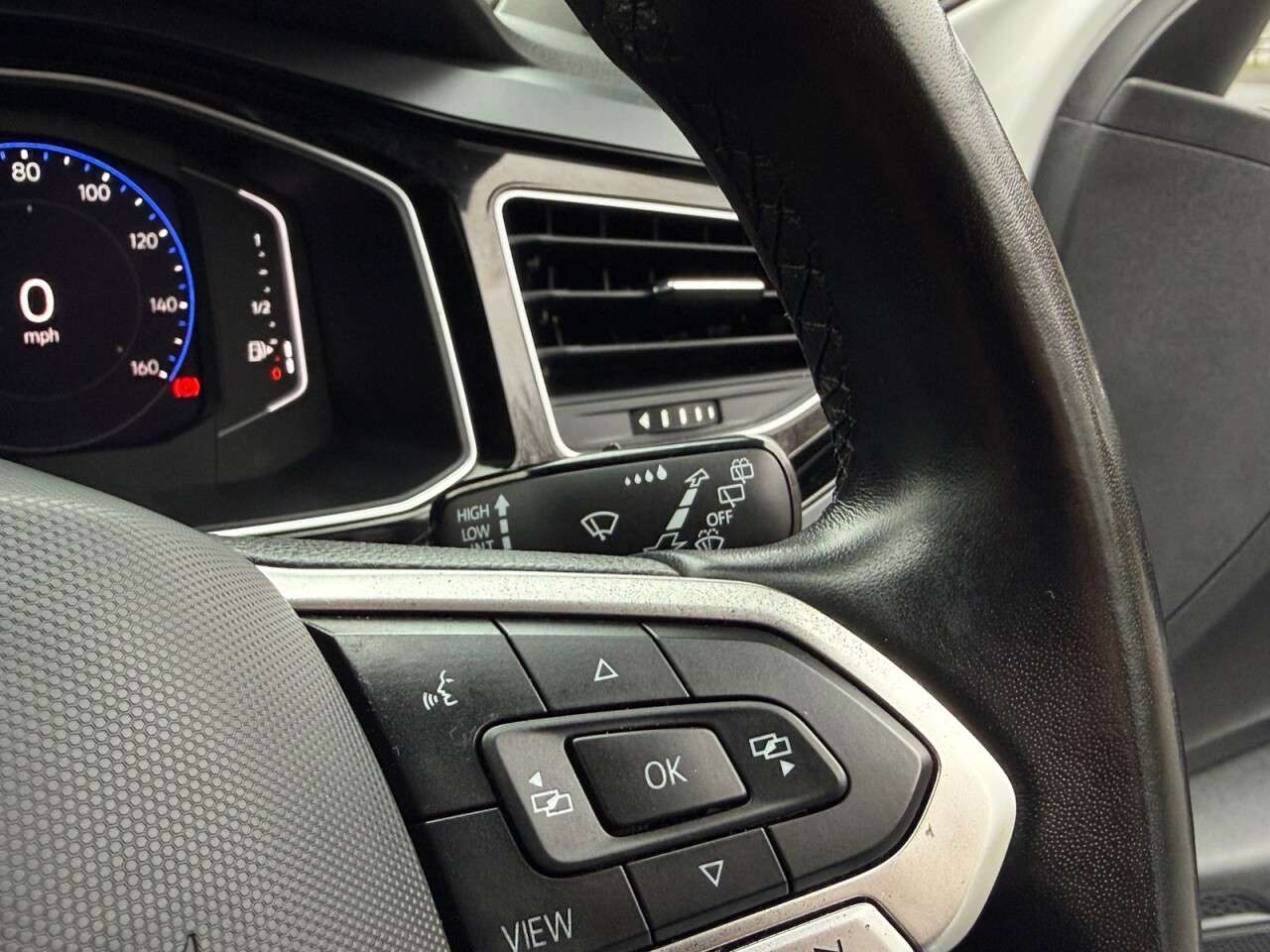 2022 VOLKSWAGEN POLO 2022 VOLKSWAGEN POLO