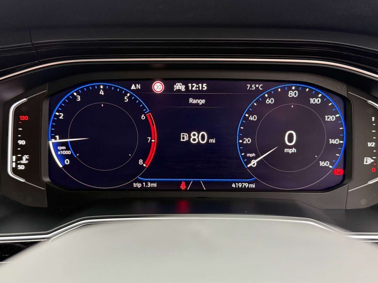 2022 VOLKSWAGEN POLO 2022 VOLKSWAGEN POLO