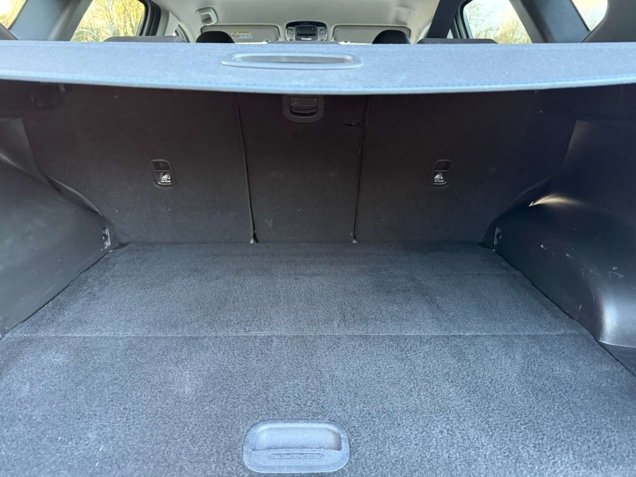 2021 HYUNDAI TUCSON 2021 HYUNDAI TUCSON