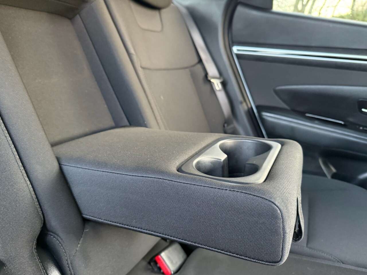 2021 HYUNDAI TUCSON 2021 HYUNDAI TUCSON