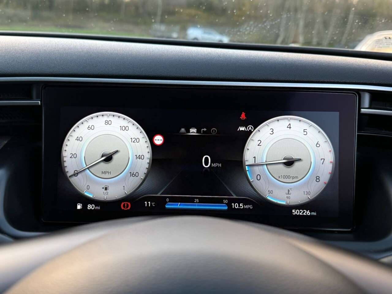 2021 HYUNDAI TUCSON 2021 HYUNDAI TUCSON