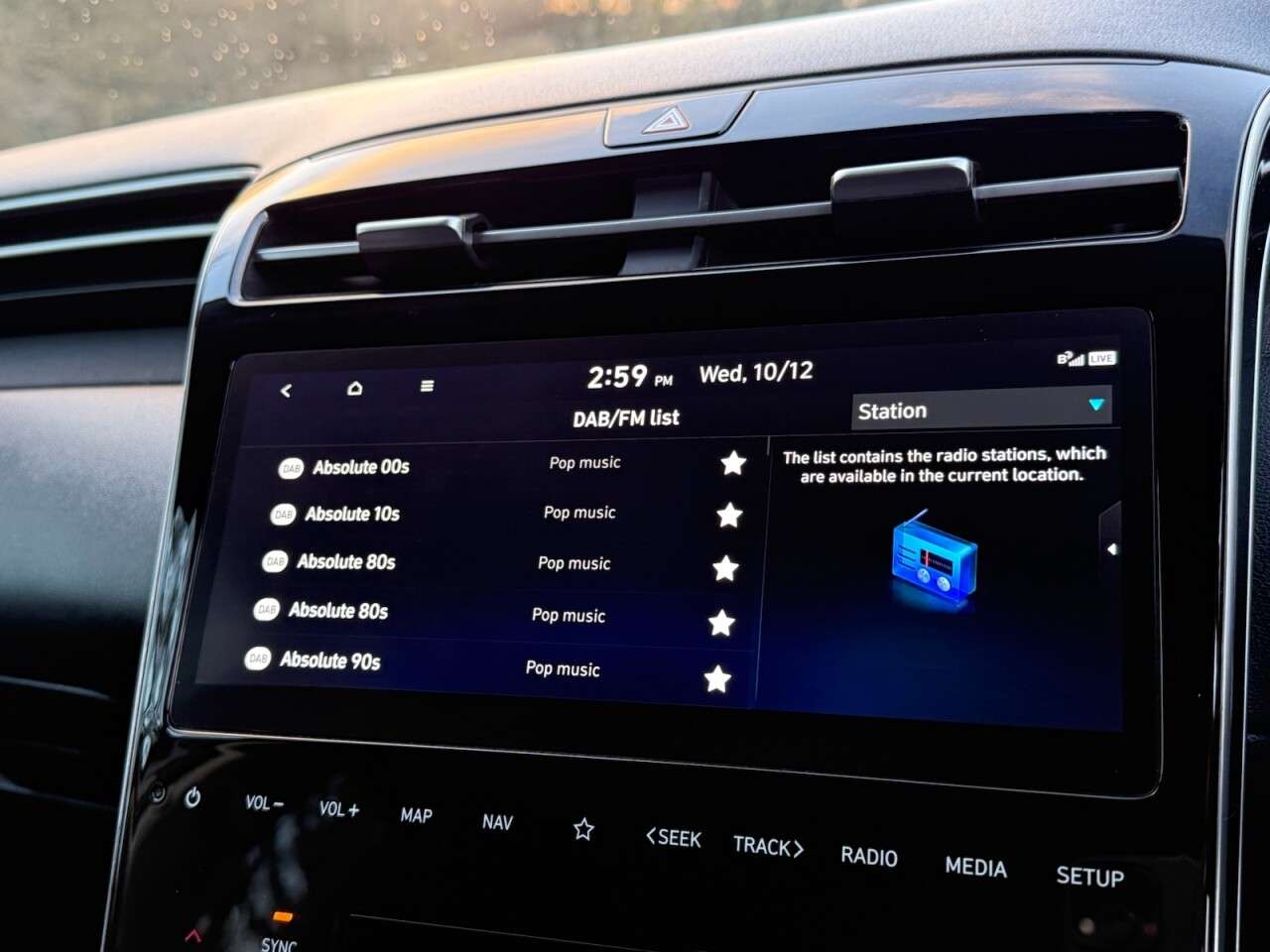 2021 HYUNDAI TUCSON 2021 HYUNDAI TUCSON