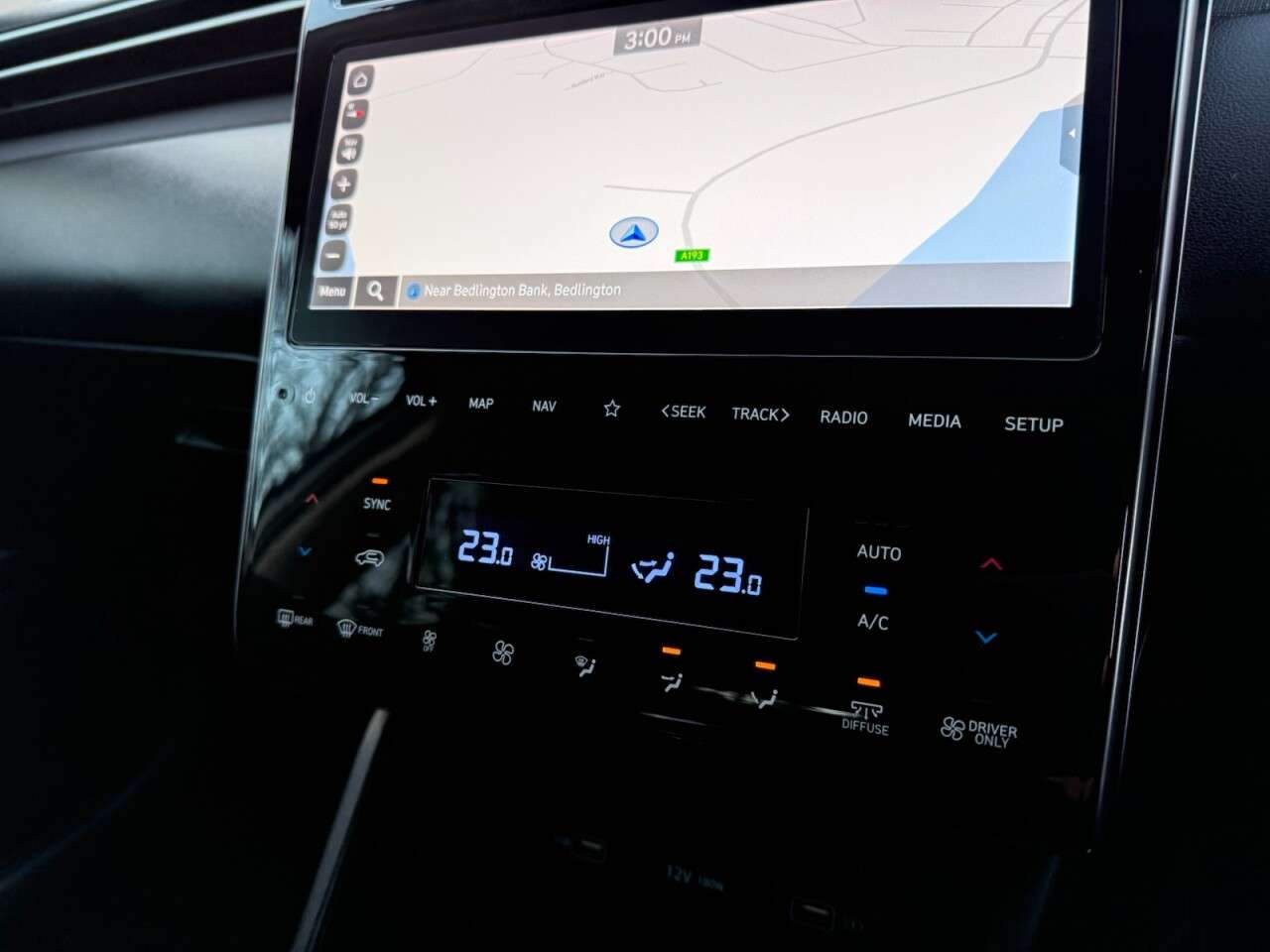 2021 HYUNDAI TUCSON 2021 HYUNDAI TUCSON