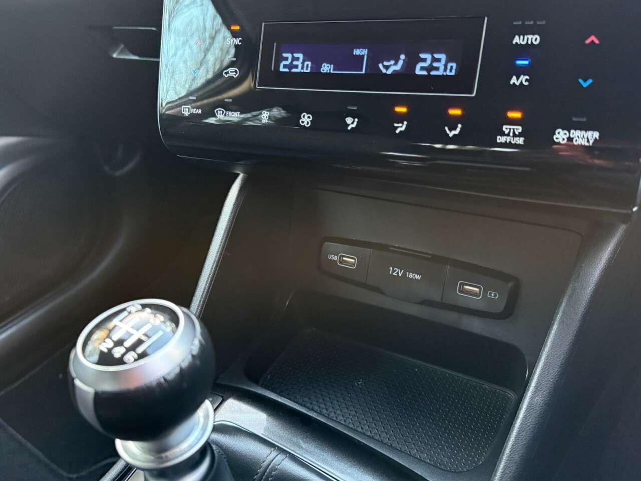 2021 HYUNDAI TUCSON 2021 HYUNDAI TUCSON