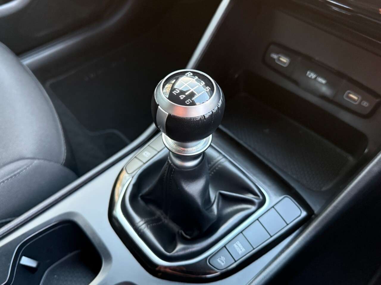 2021 HYUNDAI TUCSON 2021 HYUNDAI TUCSON