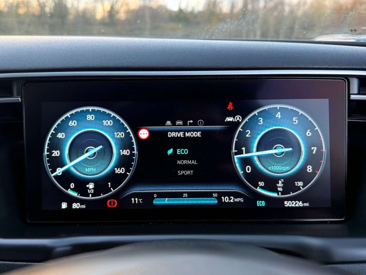 2021 HYUNDAI TUCSON 2021 HYUNDAI TUCSON