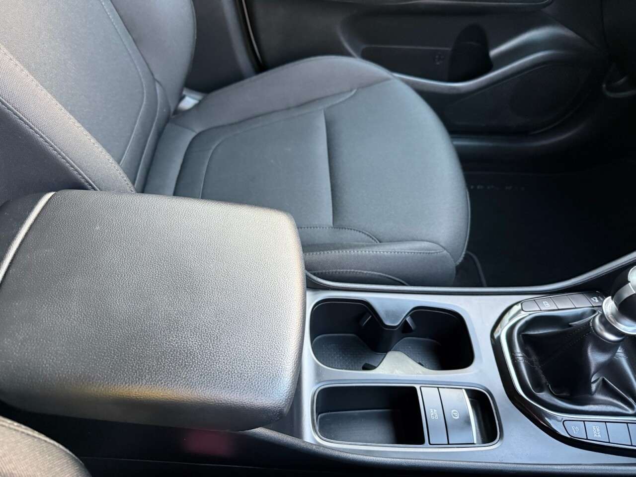 2021 HYUNDAI TUCSON 2021 HYUNDAI TUCSON