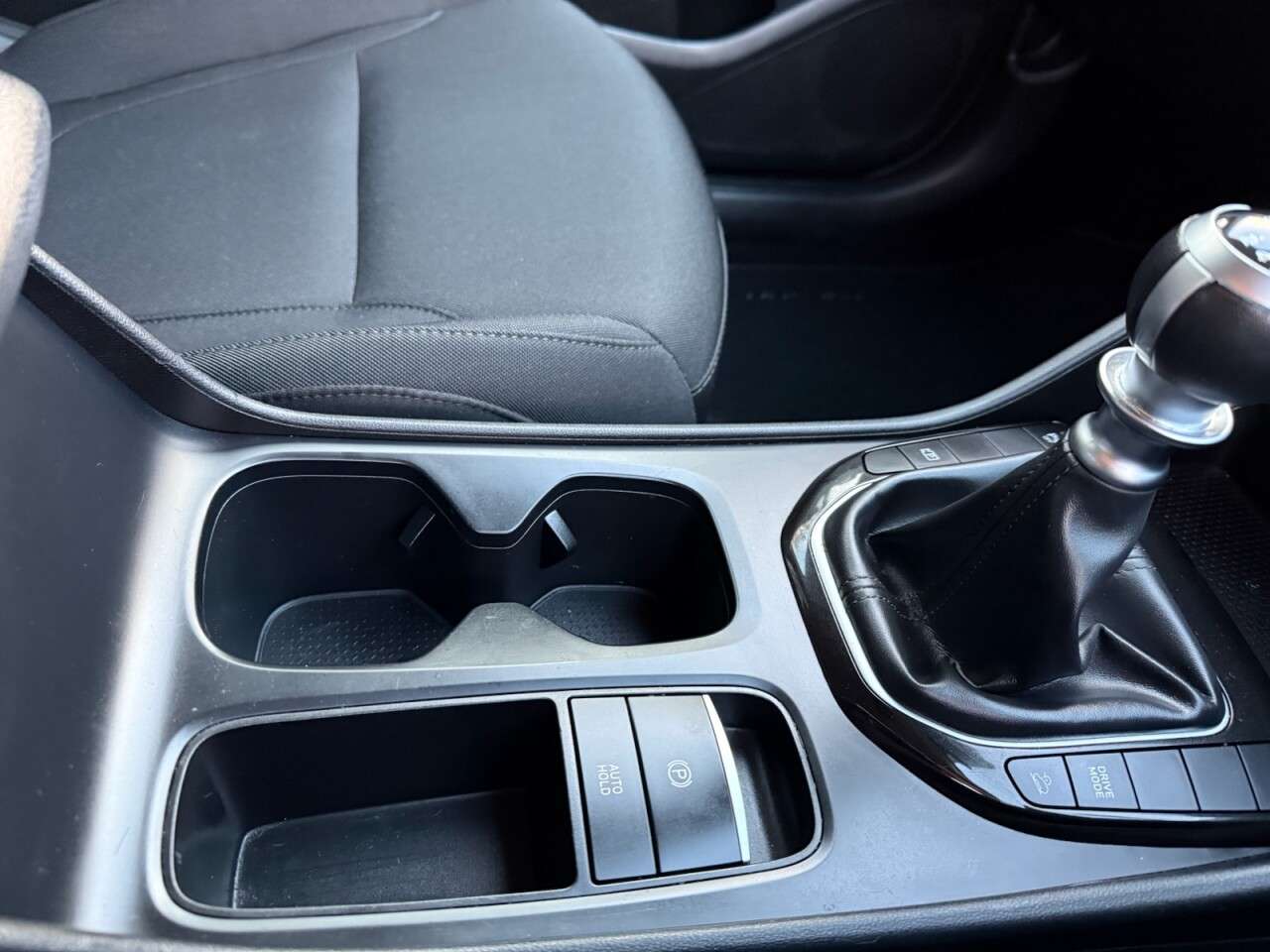 2021 HYUNDAI TUCSON 2021 HYUNDAI TUCSON