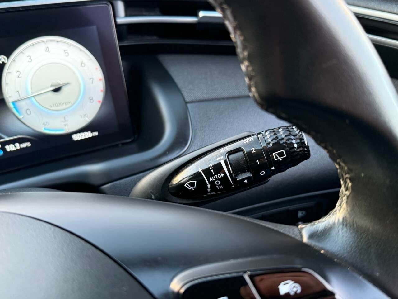 2021 HYUNDAI TUCSON 2021 HYUNDAI TUCSON