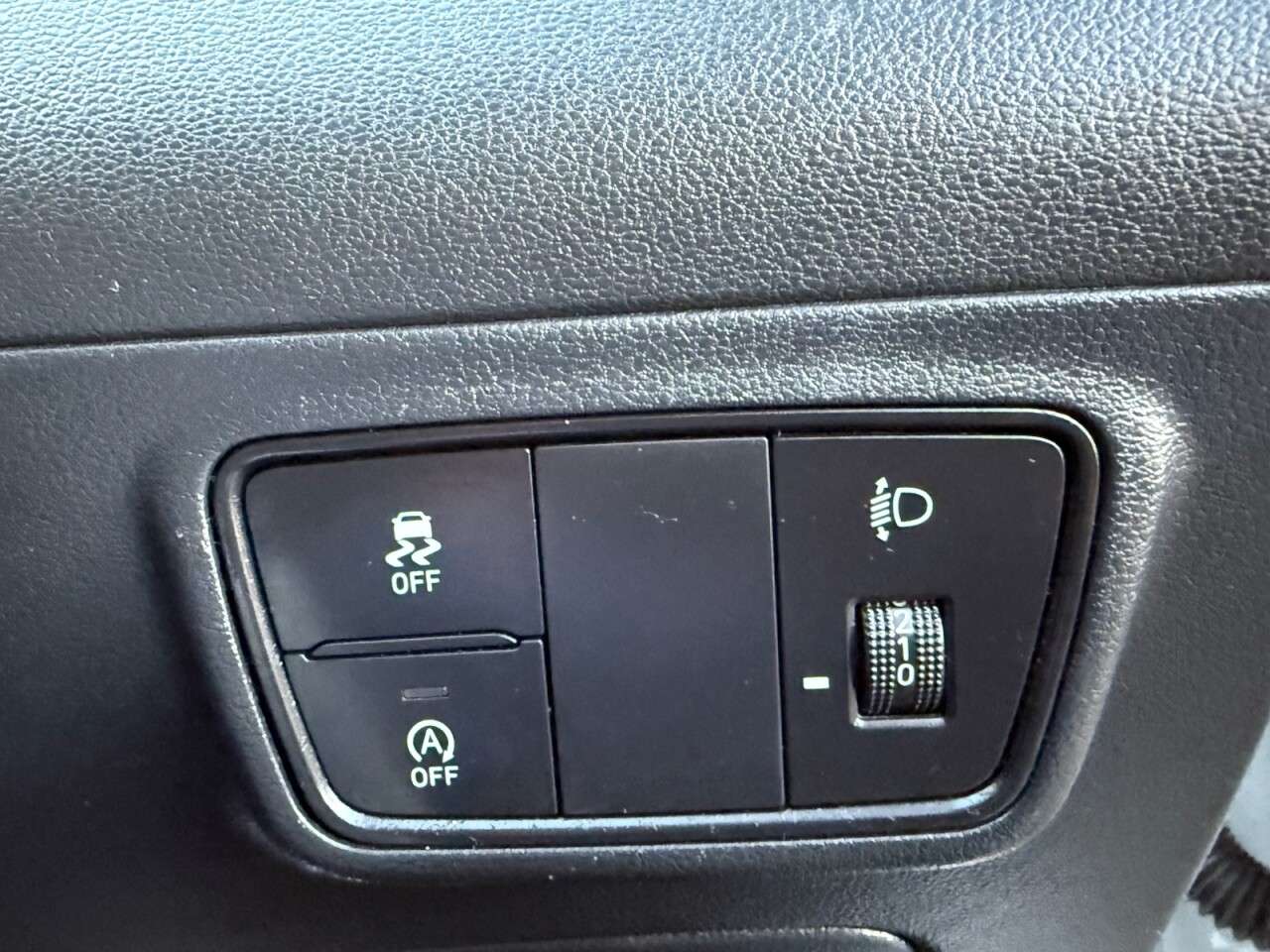 2021 HYUNDAI TUCSON 2021 HYUNDAI TUCSON