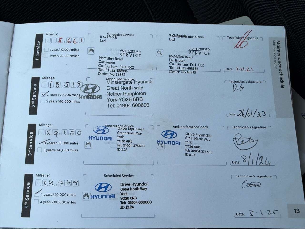 2021 HYUNDAI TUCSON 2021 HYUNDAI TUCSON