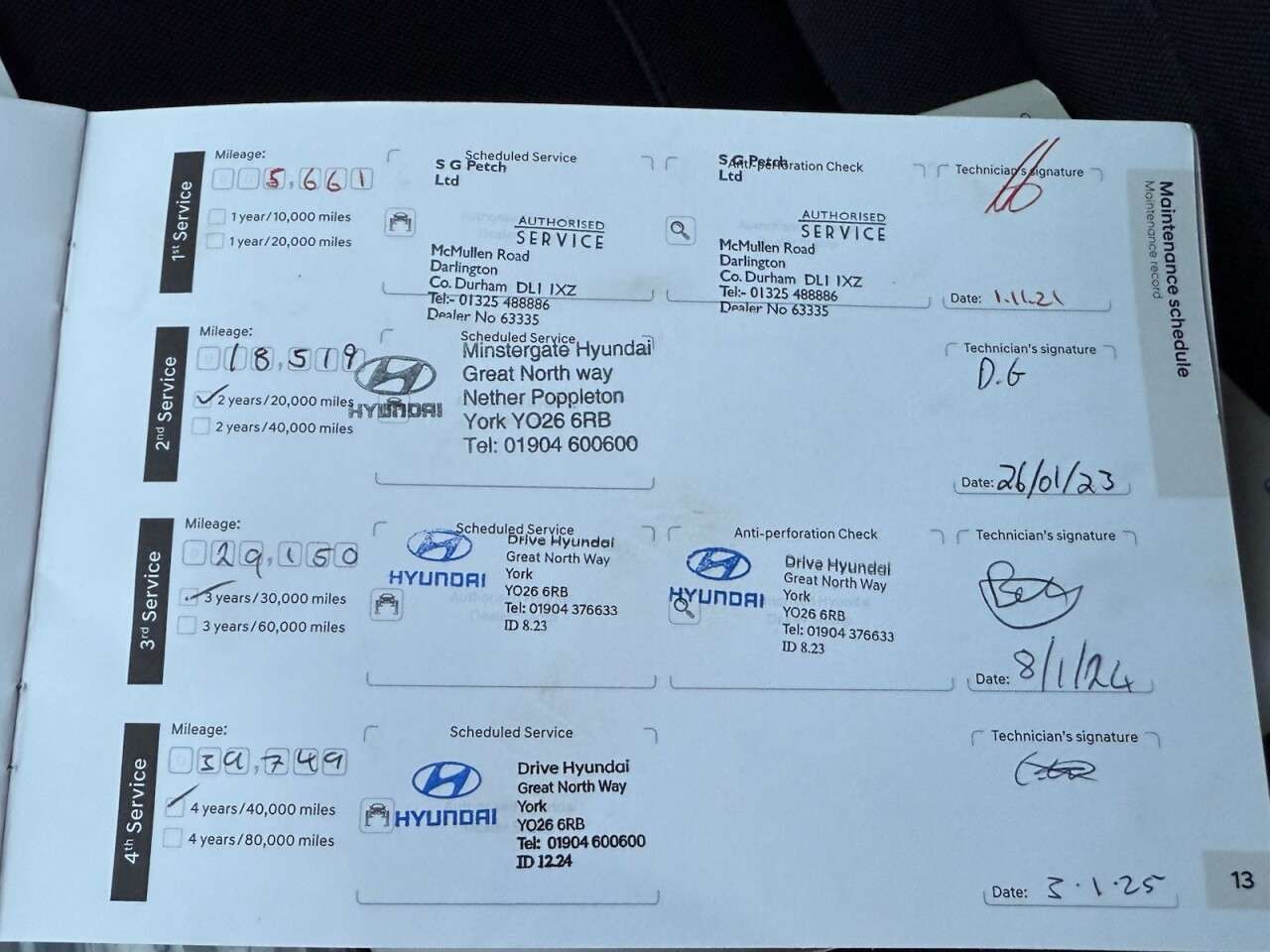 2021 HYUNDAI TUCSON 2021 HYUNDAI TUCSON