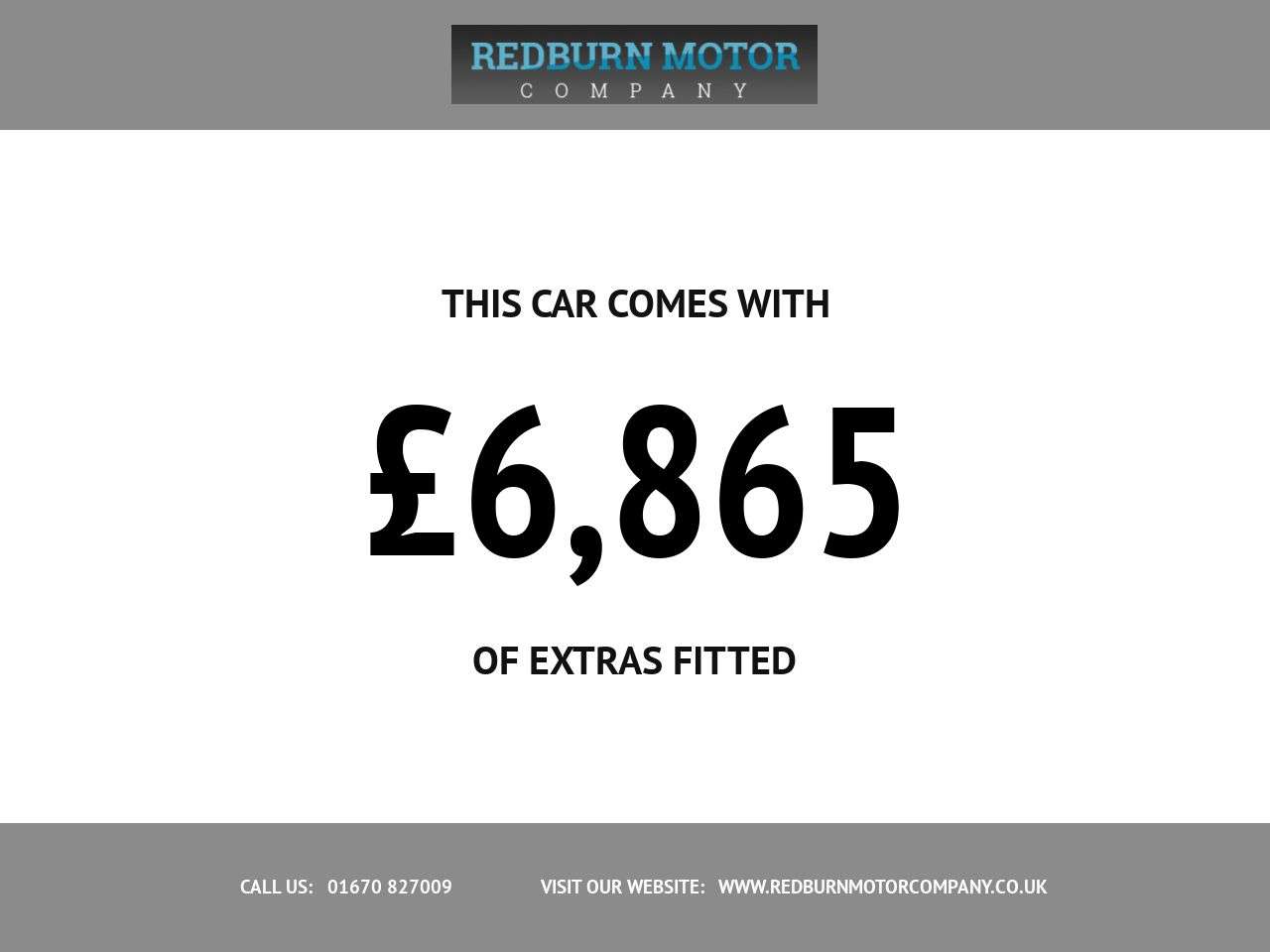 2018 MINI HATCH 2018 MINI HATCH