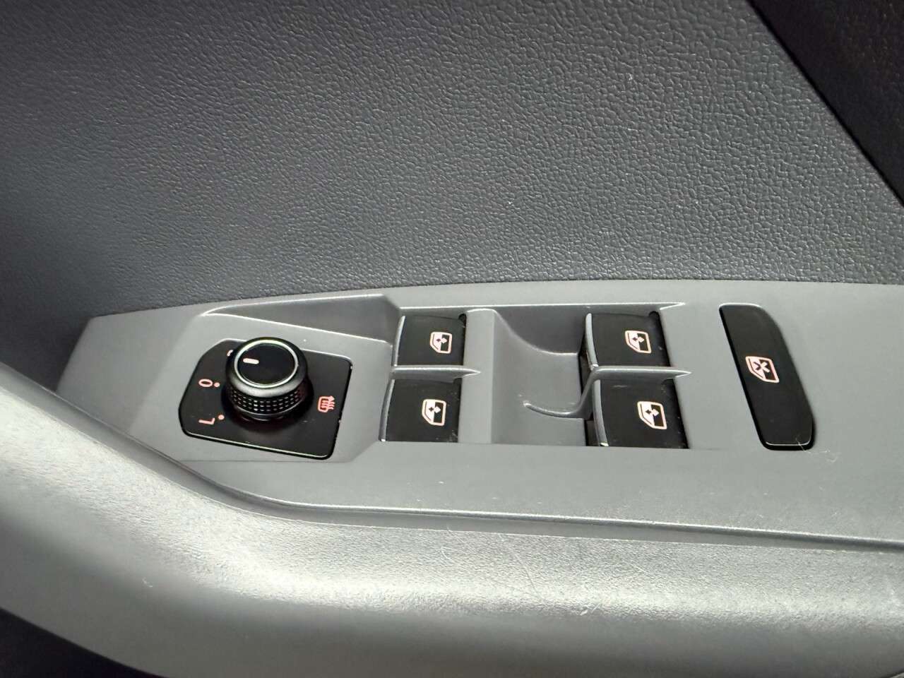 2019 VOLKSWAGEN T-CROSS 2019 VOLKSWAGEN T-CROSS