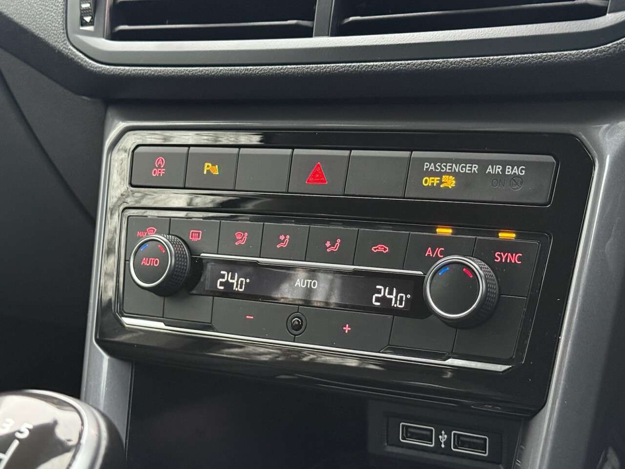 2019 VOLKSWAGEN T-CROSS 2019 VOLKSWAGEN T-CROSS