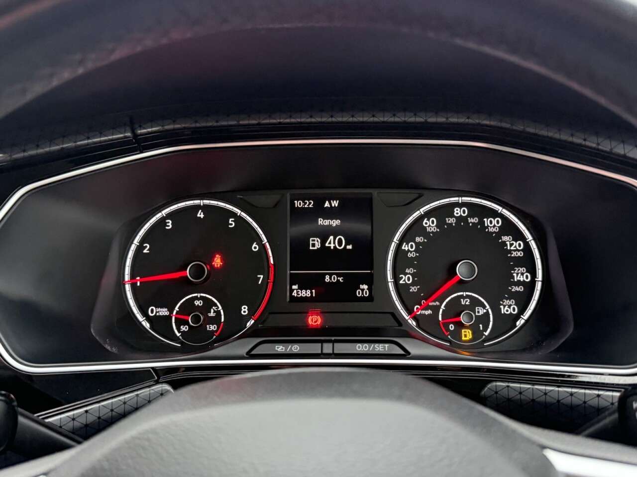 2019 VOLKSWAGEN T-CROSS 2019 VOLKSWAGEN T-CROSS