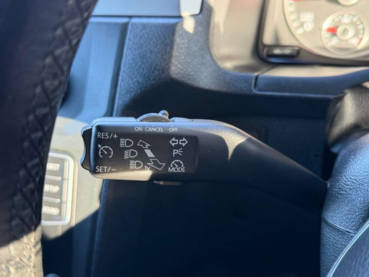 2016 VOLKSWAGEN CADDY LIFE 2016 VOLKSWAGEN CADDY LIFE