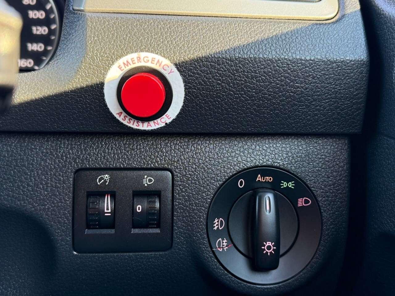 2016 VOLKSWAGEN CADDY LIFE 2016 VOLKSWAGEN CADDY LIFE