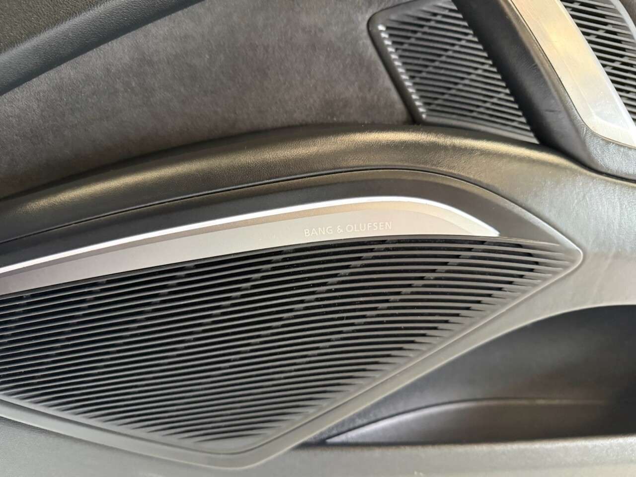 2017 AUDI TTS 2017 AUDI TTS