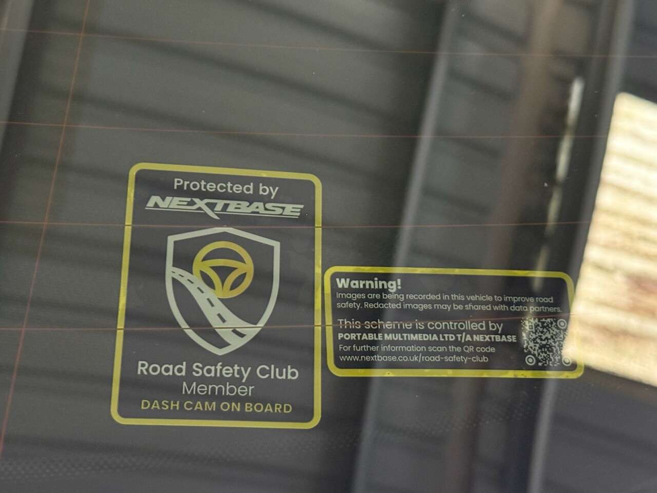 2017 AUDI TTS 2017 AUDI TTS