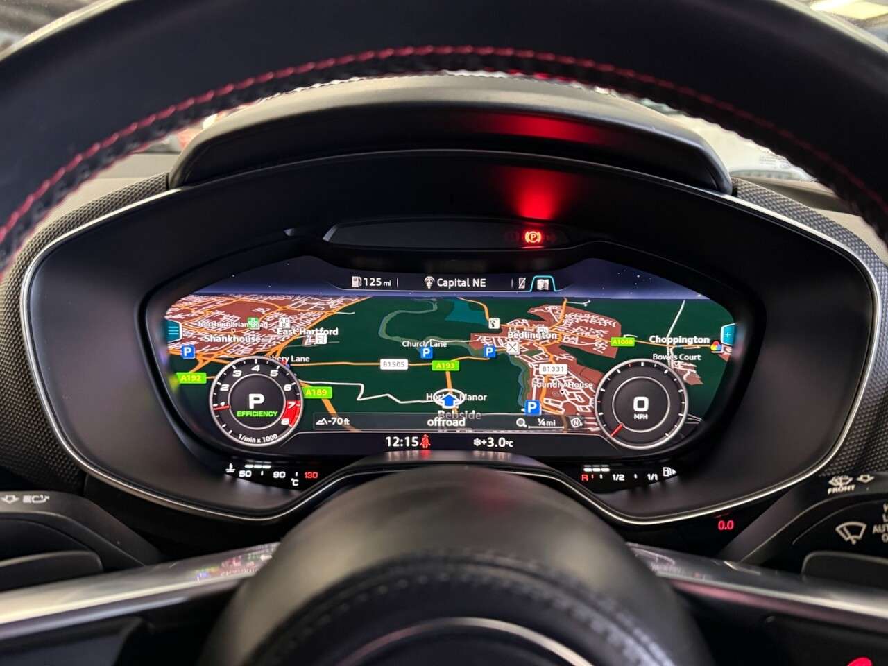 2017 AUDI TTS 2017 AUDI TTS