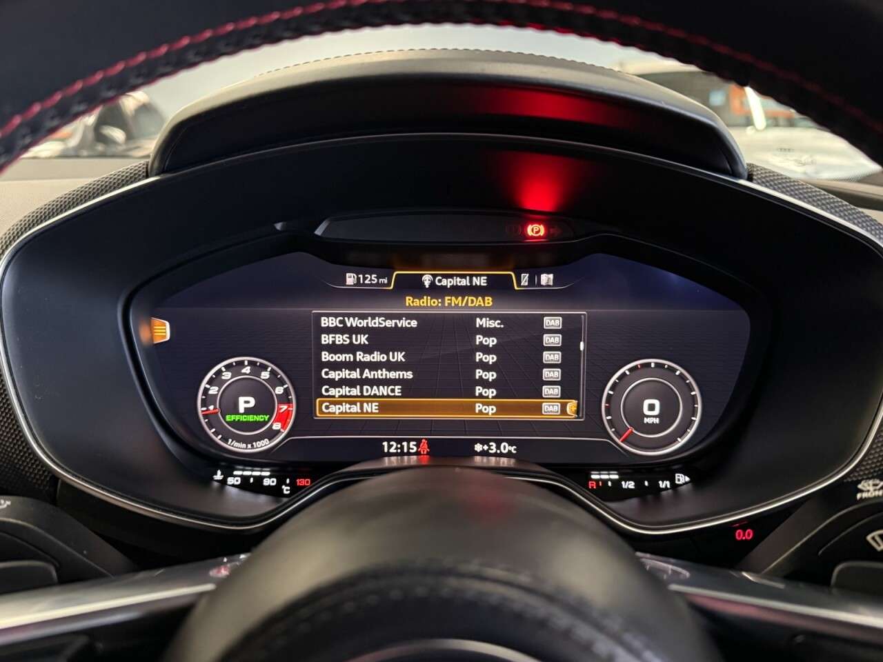 2017 AUDI TTS 2017 AUDI TTS