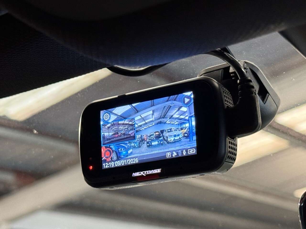 2017 AUDI TTS 2017 AUDI TTS