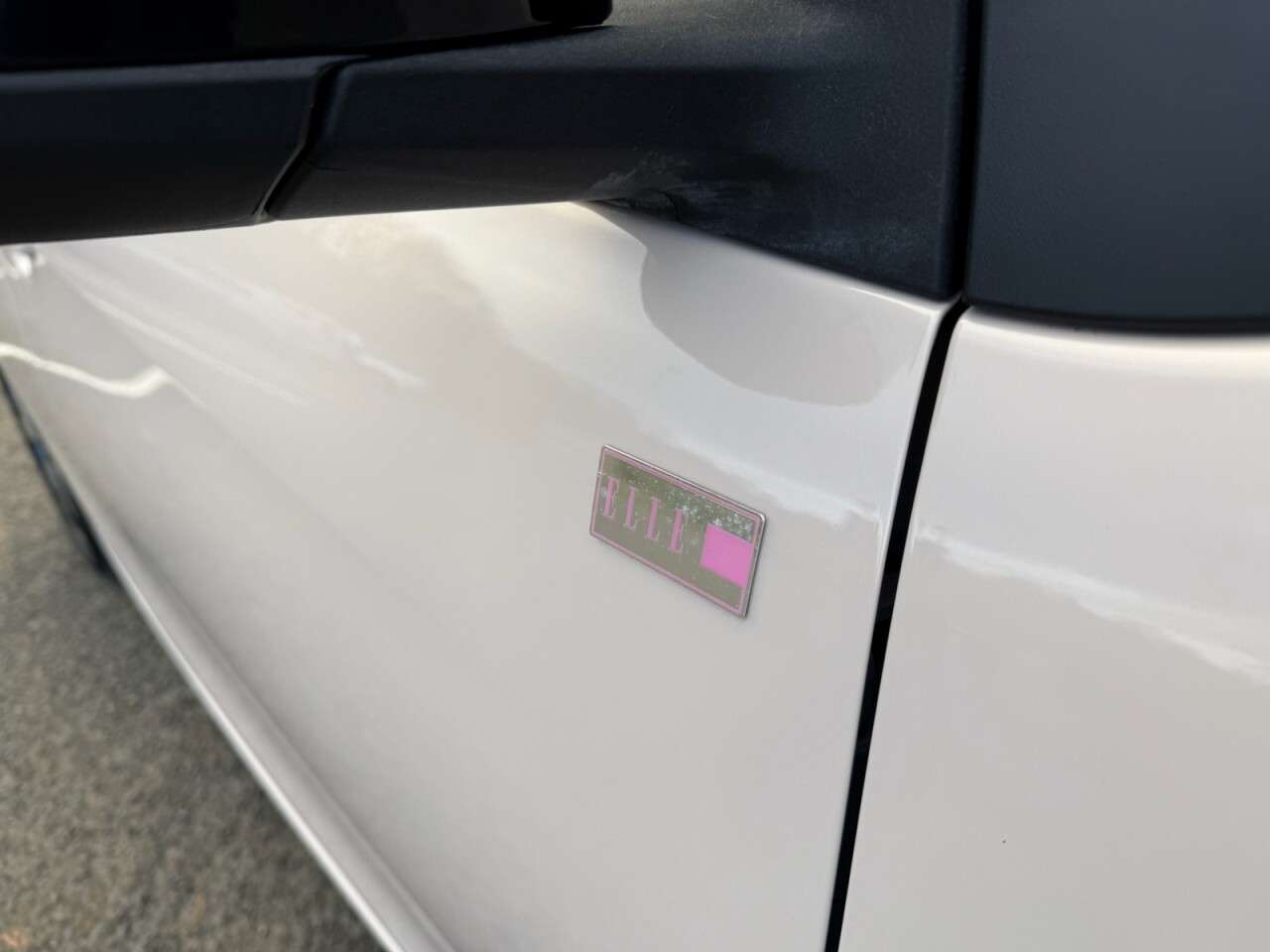 2019 CITROEN C1 2019 CITROEN C1