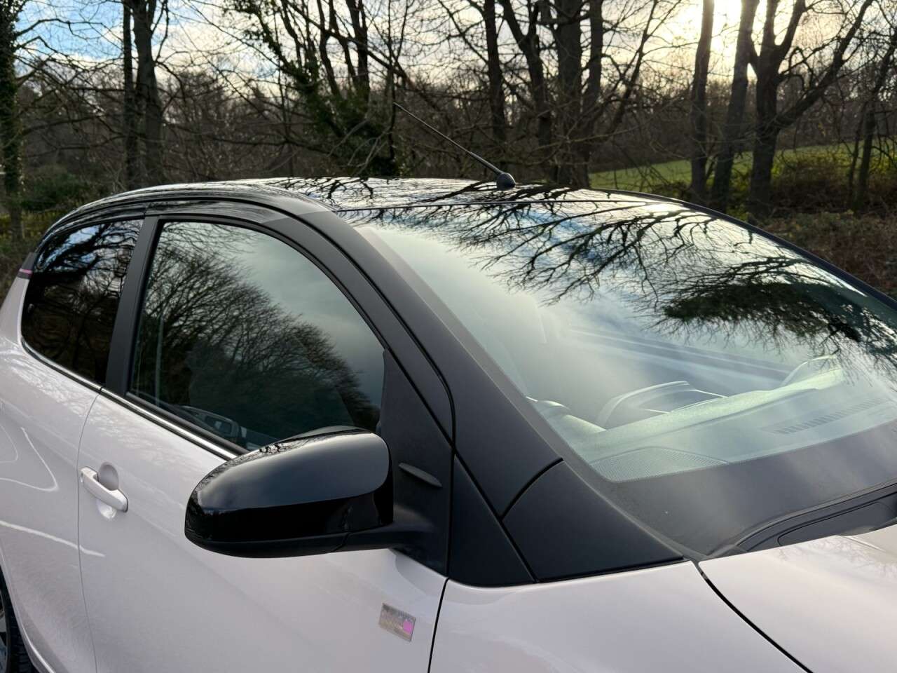 2019 CITROEN C1 2019 CITROEN C1