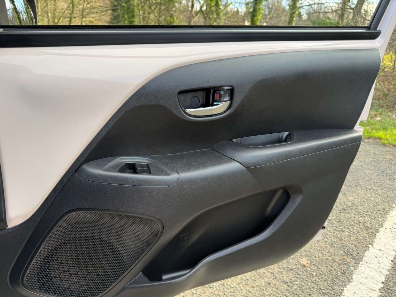 2019 CITROEN C1 2019 CITROEN C1