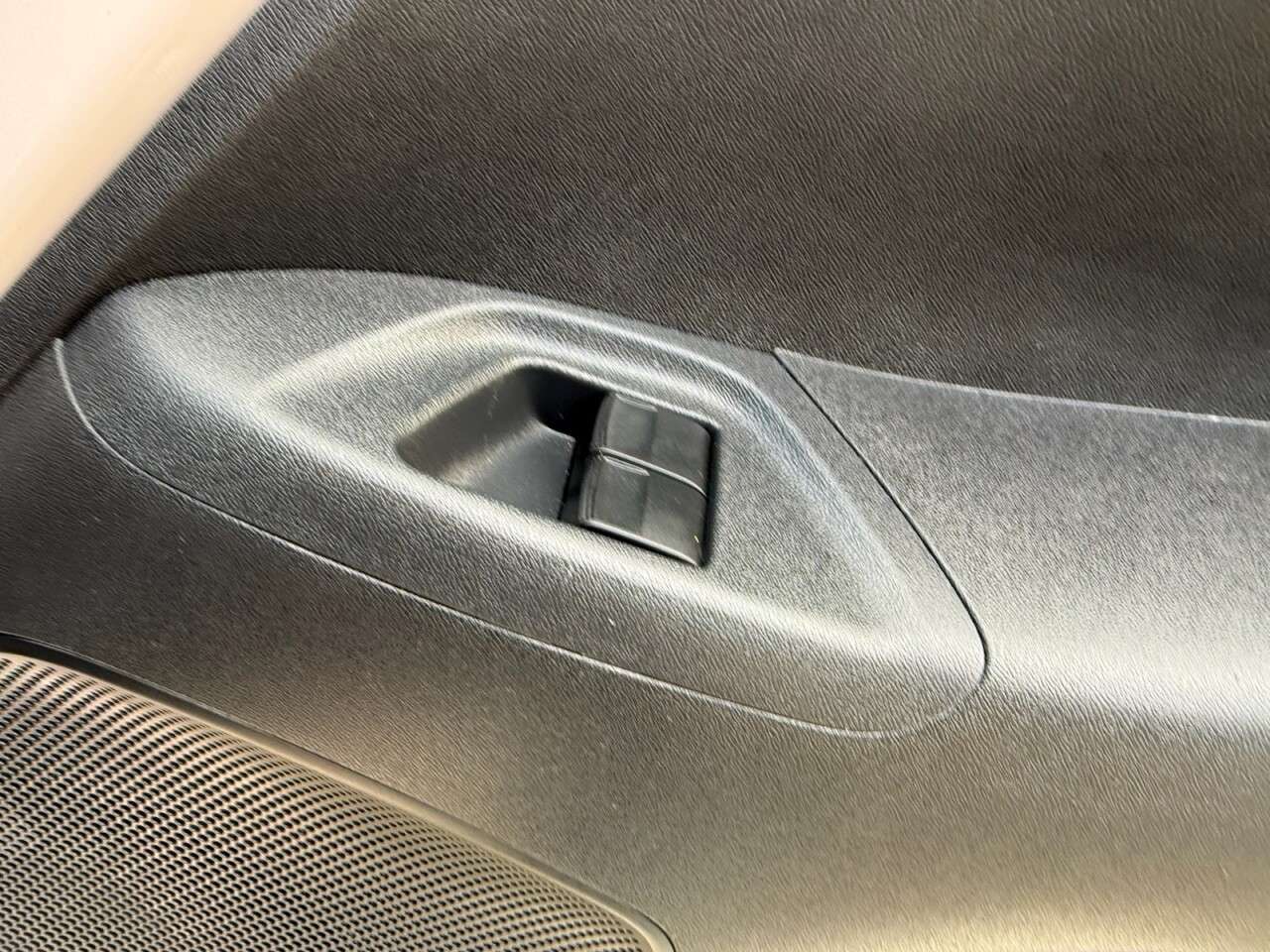 2019 CITROEN C1 2019 CITROEN C1