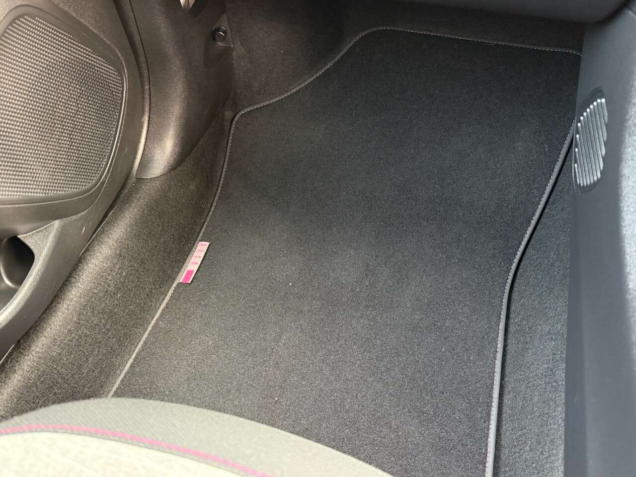 2019 CITROEN C1 2019 CITROEN C1