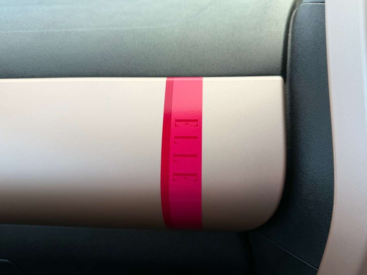 2019 CITROEN C1 2019 CITROEN C1