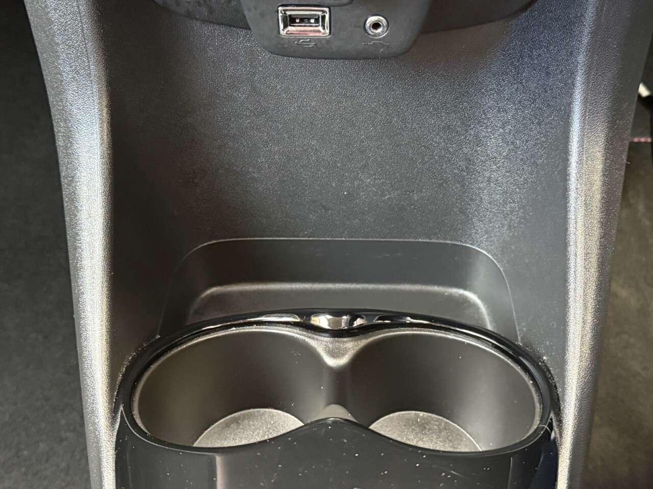 2019 CITROEN C1 2019 CITROEN C1