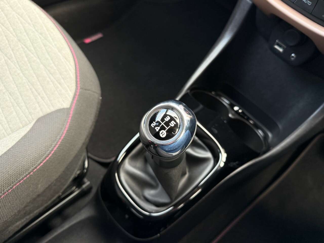 2019 CITROEN C1 2019 CITROEN C1