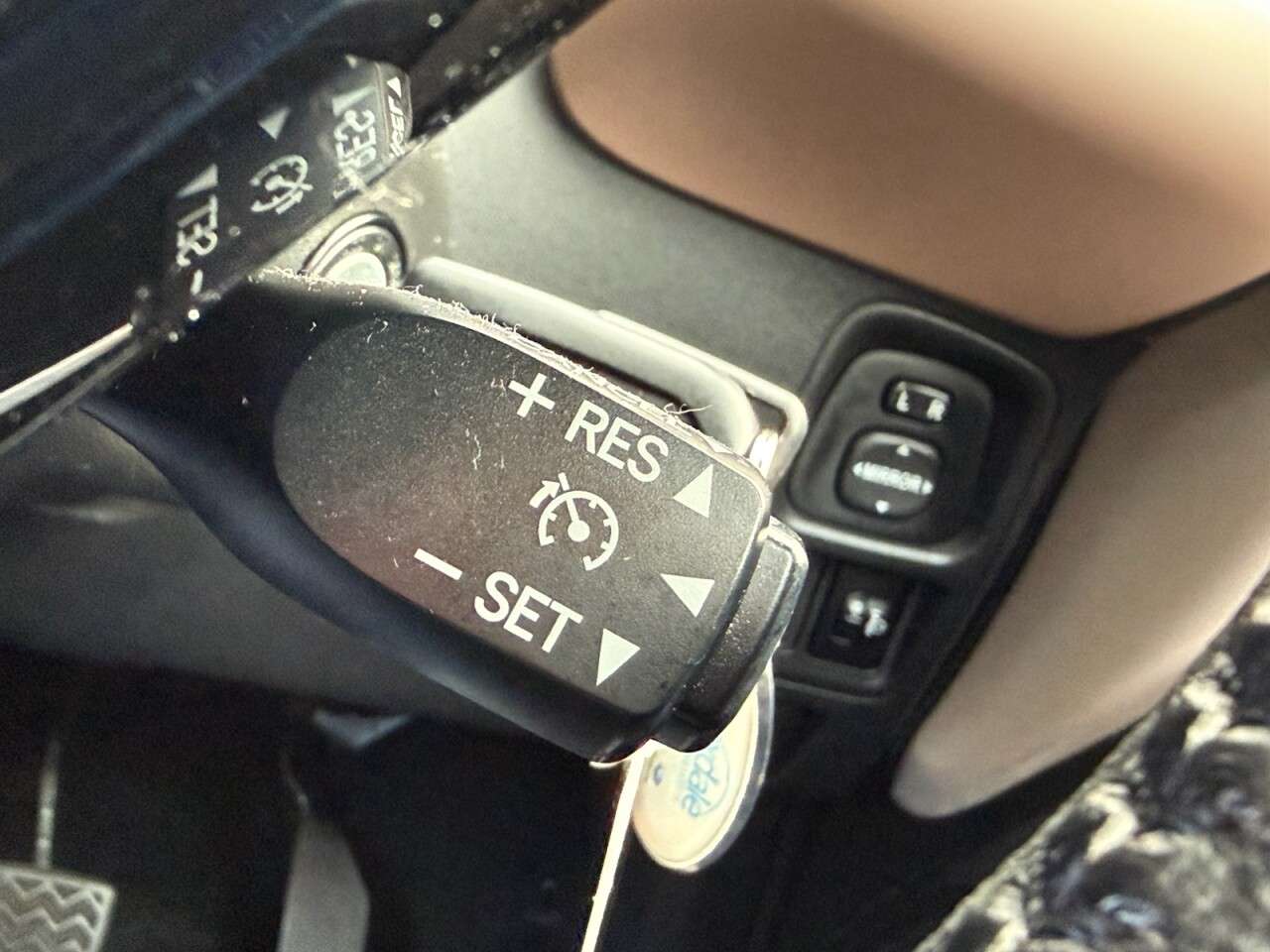 2019 CITROEN C1 2019 CITROEN C1