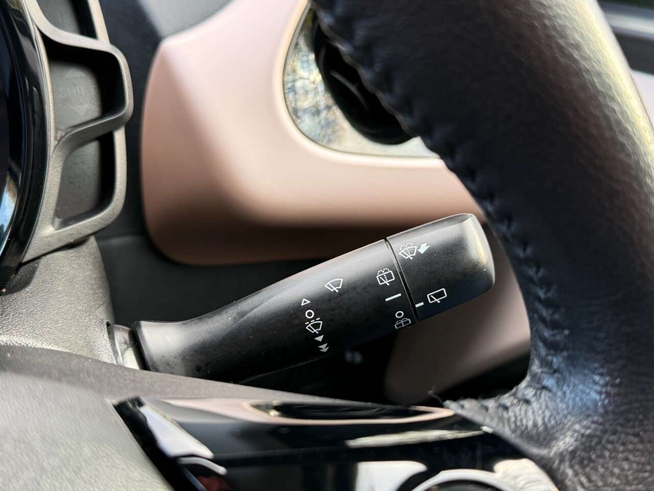 2019 CITROEN C1 2019 CITROEN C1