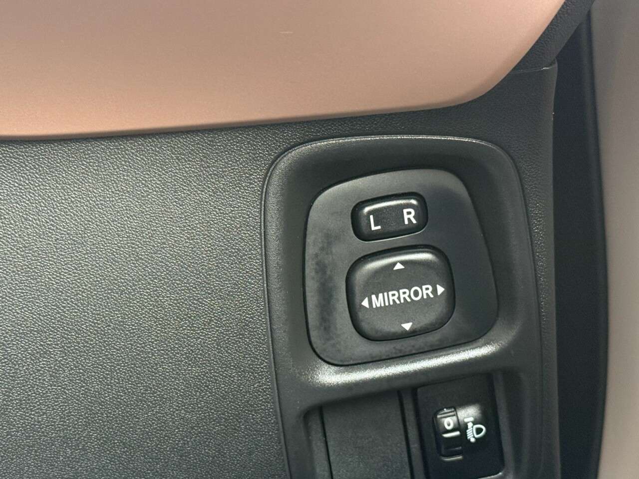 2019 CITROEN C1 2019 CITROEN C1