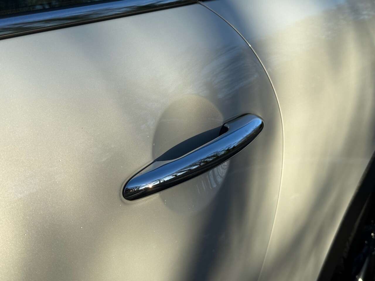 2018 MINI HATCH 2018 MINI HATCH