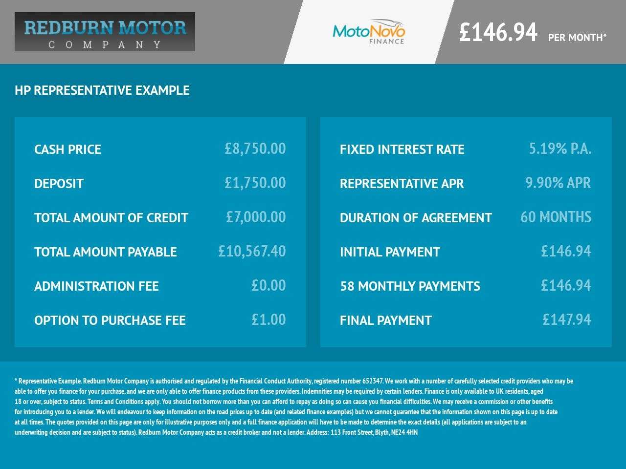 A 2016 BMW 4 SERIES 2.0 420i M Sport Coupe 2dr Petrol Manual Euro 6 (s/s) (184 ps) Coupe A 2016 BMW 4 SERIES 2.0 420i M Sport Coupe 2dr Petrol Manual Euro 6 (s/s) (184 ps) Coupe
